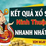 Dự đoán xs Ninh Thuận Wap miễn phí