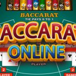 Baccarat online chơi như thế nào chuẩn nhất 2023
